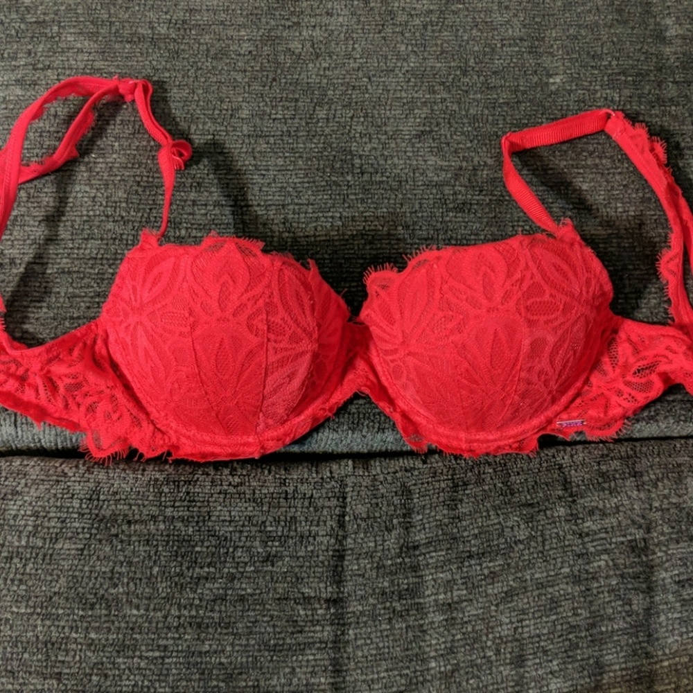 Bra